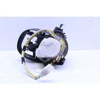 2012-2013 BMW 328i 335i M3 Coupe Right Front Seat Belt 72117284362 OEM