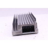 2011-2013 BMW 328i 335i M3 Coupe Amp Amplifier OEM