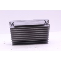 2011-2013 BMW 328i 335i M3 Coupe Amp Amplifier OEM
