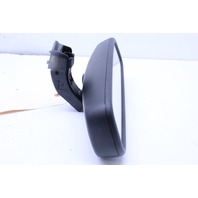 2012 335i BMW Interior Inside Rear View Mirror OEM