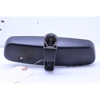 2012 335i BMW Interior Inside Rear View Mirror OEM