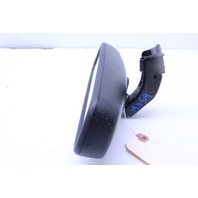 2012 335i BMW Interior Inside Rear View Mirror OEM