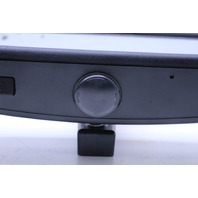 2012 335i BMW Interior Inside Rear View Mirror OEM