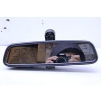 2012 335i BMW Interior Inside Rear View Mirror OEM