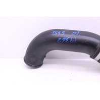 2008 2009 2010 BMW 535i Intercooler Charge Pipe OEM