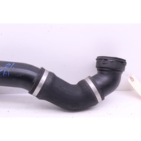 2008 2009 2010 BMW 535i Intercooler Charge Pipe OEM