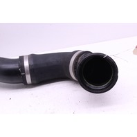 2008 2009 2010 BMW 535i Intercooler Charge Pipe OEM