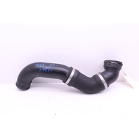 2008 2009 2010 BMW 535i Intercooler Charge Pipe OEM