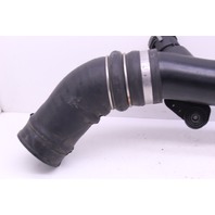 2008 2009 2010 BMW 535i Intercooler Air Induction Charge Pipe OEM