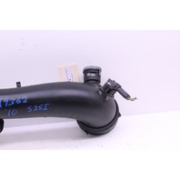 2008 2009 2010 BMW 535i Intercooler Air Induction Charge Pipe OEM