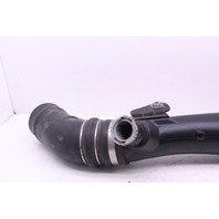 2008 2009 2010 BMW 535i Intercooler Air Induction Charge Pipe OEM
