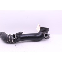 2008 2009 2010 BMW 535i Intercooler Air Induction Charge Pipe OEM