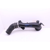 2008 2009 2010 BMW 535i Intercooler Air Induction Charge Pipe OEM