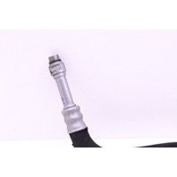 BMW Engine Oil Cooler Pipe Line 7560979 OEM