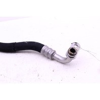 BMW Engine Oil Cooler Pipe Line 7560979 OEM