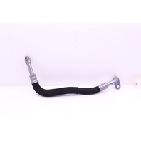 BMW Engine Oil Cooler Pipe Line 7560979 OEM