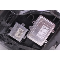 2008-2010 BMW 528i 535i 550i M5 E60 Headlight Xenon HID Right OEM