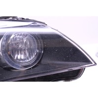 2008-2010 BMW 528i 535i 550i M5 E60 Headlight Xenon HID Right OEM