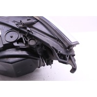2008-2010 BMW 528i 535i 550i M5 E60 Headlight Xenon HID Right OEM