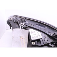 2008-2010 BMW 528i 535i 550i M5 E60 Headlight Xenon HID Right OEM