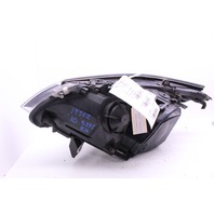 2008-2010 BMW 528i 535i 550i M5 E60 Headlight Xenon HID Right OEM
