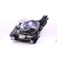 2008-2010 BMW 528i 535i 550i M5 E60 Headlight Xenon HID Right OEM