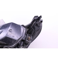 2008-2010 BMW 528i 535i 550i M5 E60 Headlight Xenon HID Right OEM
