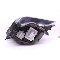 2008-2010 BMW 528i 535i 550i M5 E60 Headlight Xenon HID Right OEM