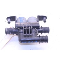 2010 BMW 535i Heater Control Water Valve Pump OEM