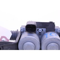2010 BMW 535i Heater Control Water Valve Pump OEM