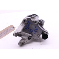 2008 2009 2010 BMW 535i Power Steering Pump 6776835 OEM