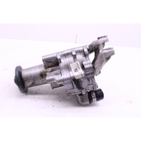 2008 2009 2010 BMW 535i Power Steering Pump 6776835 OEM