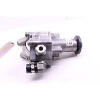 2008 2009 2010 BMW 535i Power Steering Pump 6776835 OEM