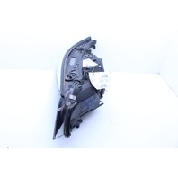 2008-2010 BMW 528i 535i 550i M5 E60 Headlight Xenon HID Right OEM