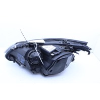 2008-2010 BMW 528i 535i 550i M5 E60 Headlight Xenon HID Right OEM
