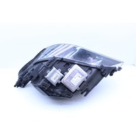 2008-2010 BMW 528i 535i 550i M5 E60 Headlight Xenon HID Right OEM