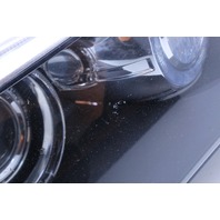 2008-2010 BMW 528i 535i 550i M5 E60 Headlight Xenon HID Right OEM