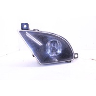2008 2009 2010 BMW 528i 535i 550i Fog Light Lamp Right 7177712 OEM