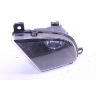 2008 2009 2010 BMW 528i 535i 550i Fog Light Lamp Right 7177712 OEM