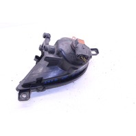 2008 2009 2010 BMW 528i 535i 550i Fog Light Lamp Right 7177712 OEM