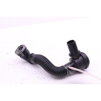 2008-2010 BMW 535i Turbocharger Bypass Tube Valve 7600013 OEM