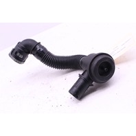 2008-2010 BMW 535i Turbocharger Bypass Tube Valve 7600013 OEM