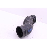 2008 2009 2010 BMW 535i Intercooler Air Charge Line Hose Duct 7789048 OEM