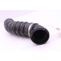 2008 2009 2010 BMW 535i Intercooler Air Charge Line Hose Duct 7789048 OEM