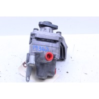 1995 1996 1997 1998 1999 BMW M3 Z3M Power Steering Pump 32412227196 OEM