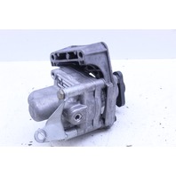 1995 1996 1997 1998 1999 BMW M3 Z3M Power Steering Pump 32412227196 OEM