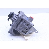 1995 1996 1997 1998 1999 BMW M3 Z3M Power Steering Pump 32412227196 OEM