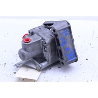 1995 1996 1997 1998 1999 BMW M3 Z3M Power Steering Pump 32412227196 OEM