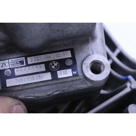 1995 1996 1997 1998 1999 BMW M3 Z3M Power Steering Pump 32412227196 OEM