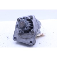 1995 1996 1997 1998 1999 BMW M3 Z3M Power Steering Pump 32412227196 OEM